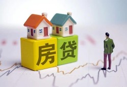 西安15贷款公司电话号码-西安15私借短借-西安15个人空放
