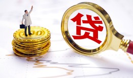 西安15个人小额贷款-西安15哪里有小额贷款-西安15民间借贷无抵押