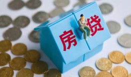 西安15空借空放-西安15贷款私人贷款-西安15小额贷款当天放款