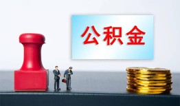 西安15借钱短借-西安15贷款公司电话号码-西安15贷款联系电话