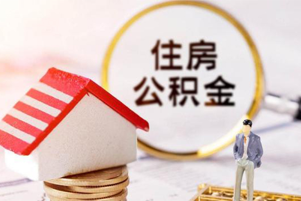 西安15哪有短借