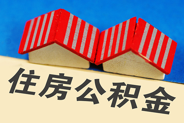 西安15民间借贷