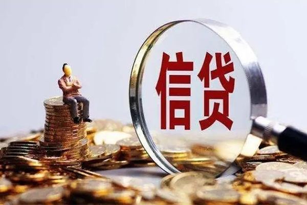 西安15私借空放直接上门