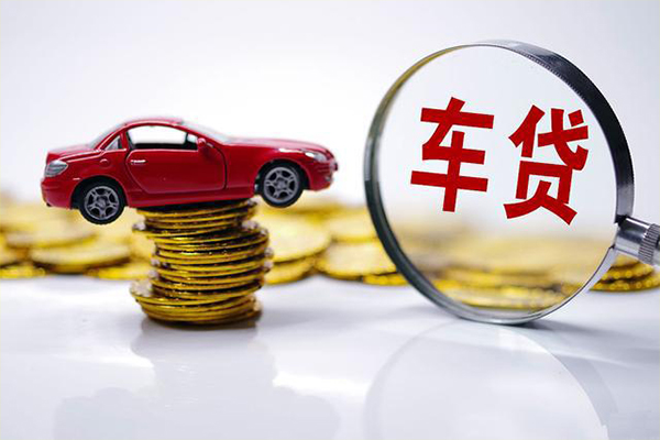 西安15私人短借