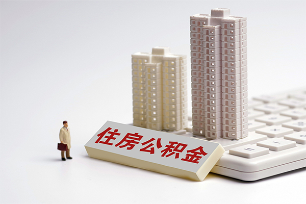 西安15短拆短借