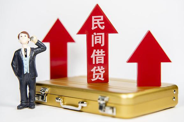 西安15短借空放