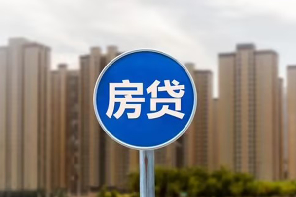 西安15短期空放小额贷款