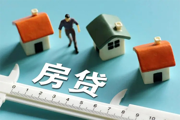 西安15私人借钱当天拿钱